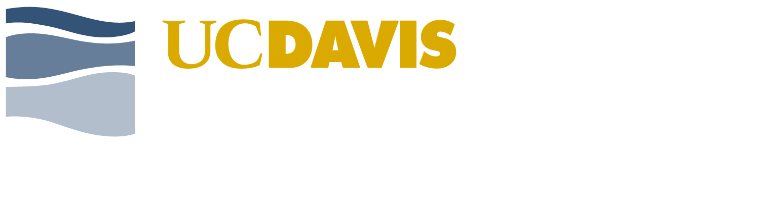 TERC Logo